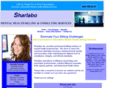 sharlabo.com