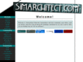 simarchitect.com