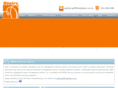 sisirc.com