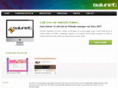 slaapgezondleefgezond.com