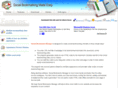 socialbookmarksmanager.com