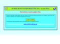 solucionesinformaticas-asumedida.es