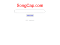 songcap.com