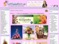 southpasadenaflorist.com