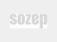 sozep.com