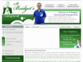 stbridgets.com