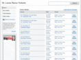 stlouisramstickets.biz
