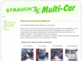 strauch-multi-car.com