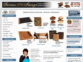 successimage.com