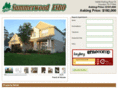 summerwoodfsbo.com