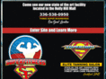 superfitnessnc.com