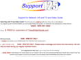 support125.com