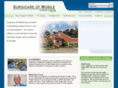 surgicalcareofmobile.com