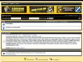 sv-vitesse.nl