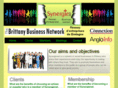 synergienet.com