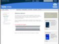 tatasteeladvance.com