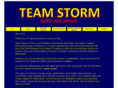 teamstormpdr.com
