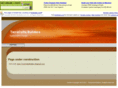 terracottabuilders.com