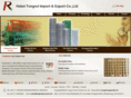tongruiwiremesh.com