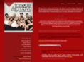 tongue-groove.com