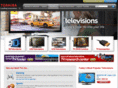 toshibacellregza.com