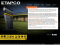 trafficparkingcontrol.com
