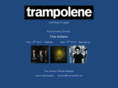 trampolene.es