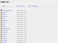 trustnavi.com