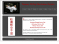 tvsk.co.uk