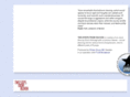 twostepsfromheaven.com