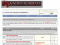 ubknifeforum.com