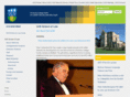 ucdlawconference.com