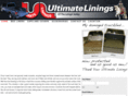 ultimateliners.com