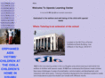 upendolearningcenter.com