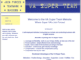 vasuperteam.com