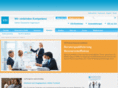 vdi-selbstaendigkeit.de