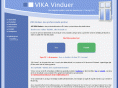 vi-ka-vinduer.dk