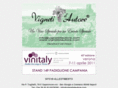 vignetidautore.com