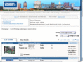 villagesincolumbus.com