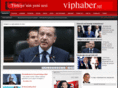 viphaber.net