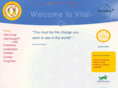 vital-qi.com