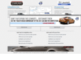 volvottawa.com