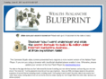 wealthavalancheblueprint.com