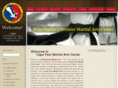 wilmingtonmartialarts.com