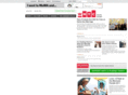 wnyc.com