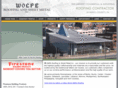 wolferoofing.com