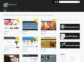 wpthemehut.com