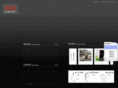 xaspsign.com
