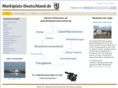 xn--bootsfhrerscheine-72b.biz