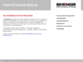 xn--sanittshaus-berlin-ptb.com